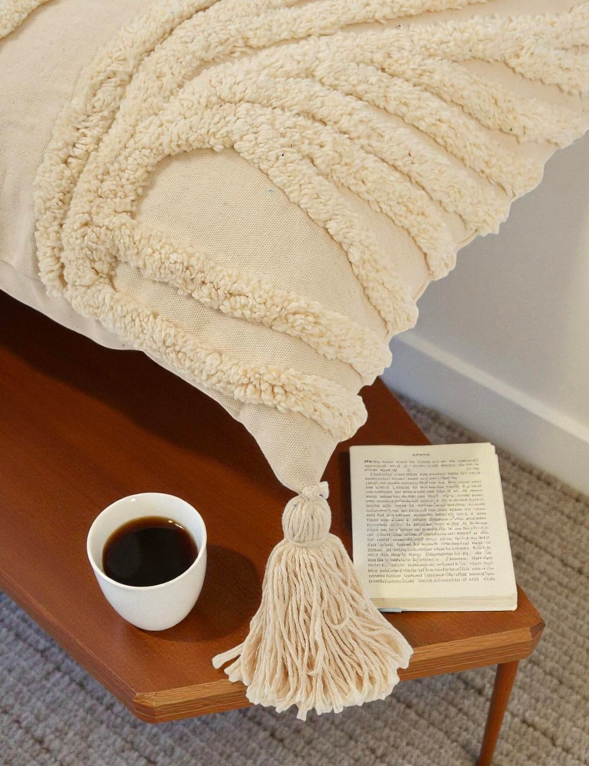 Handmade Cotton Cushion Cover Decorative Cushion Pillow Cover Cushion Case Pack Of 2