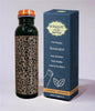 Antibacterial Copper Bottle – Handcrafted, BPA-Free & Eco Safe